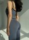 Комбінезон Nox (Сірий) 1125-grey-xs фото 5