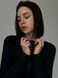 Комбінезон Meta з моделюючими лініями (Чорний) 1170-2929-black-xs фото 5