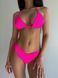 Купальник Classic (Рожевий) 4099-0024-pink-s1 фото 6