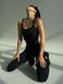 Комбінезон Nox (Чорний) 1125-black-xs фото 6