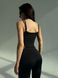 Комбінезон Nox (Чорний) 1125-black-xs фото 2