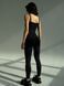 Комбінезон Nox (Чорний) 1125-black-xs фото 4