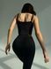 Комбінезон Nox (Чорний) 1125-black-xs фото 5