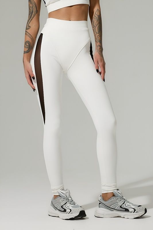 Лосини Vortex зі вставкою PUSH-UP (Білий) 991015-6613-white-xs2 фото Лосини Vortex зі вставкою PUSH-UP (Білий) 991015-6613-white-xs2 фото