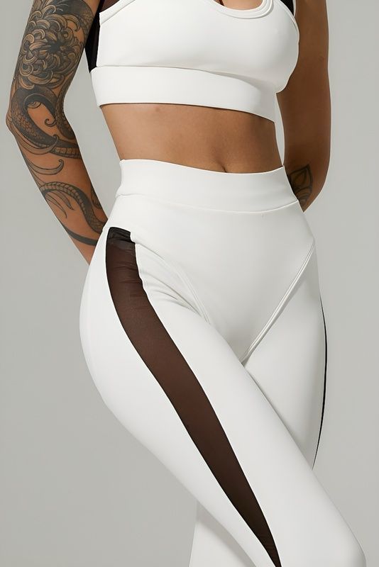 Лосини Vortex зі вставкою PUSH-UP (Білий) 991015-6613-white-xs2 фото Лосини Vortex зі вставкою PUSH-UP (Білий) 991015-6613-white-xs2 фото
