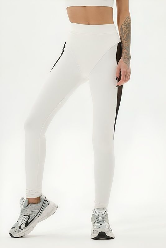 Лосини Vortex зі вставкою PUSH-UP (Білий) 991015-6613-white-xs2 фото Лосини Vortex зі вставкою PUSH-UP (Білий) 991015-6613-white-xs2 фото